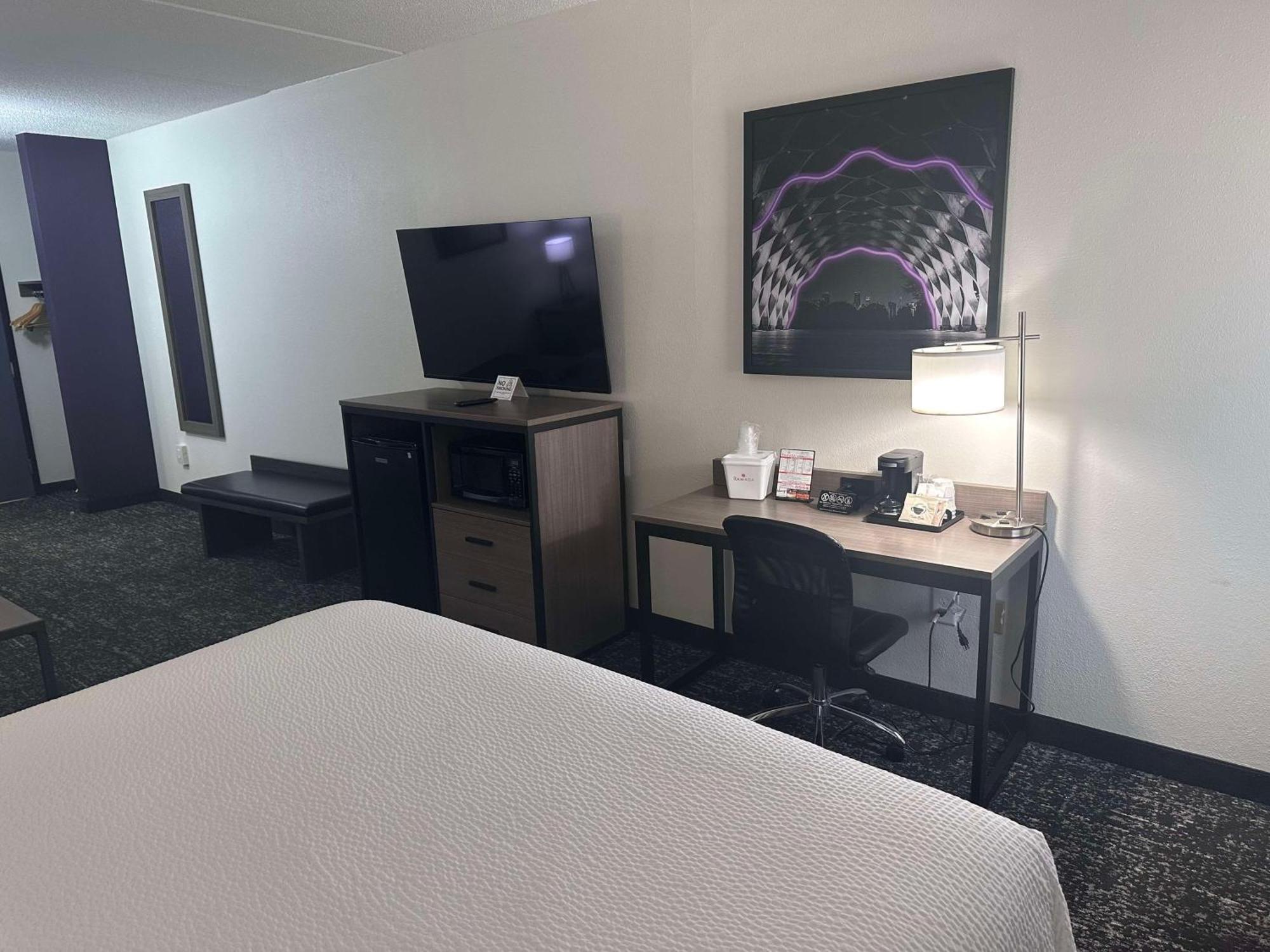 Best Western Bolingbrook Hotel Ngoại thất bức ảnh